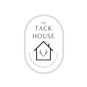 The Tack House 
