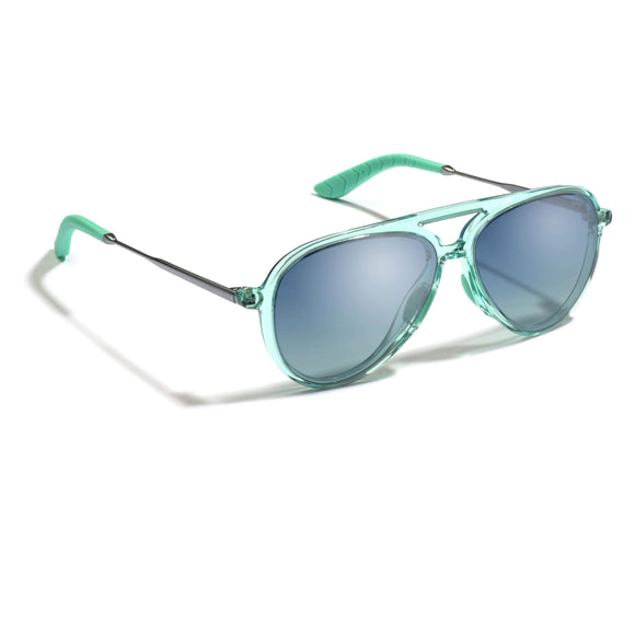 Sky Ryder Opal Sunglasses