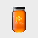 Amber Drop Honey - Regular