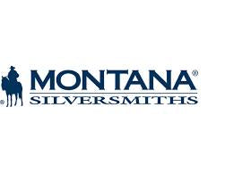 Montana Silversmiths Jewellery