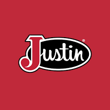 Justin