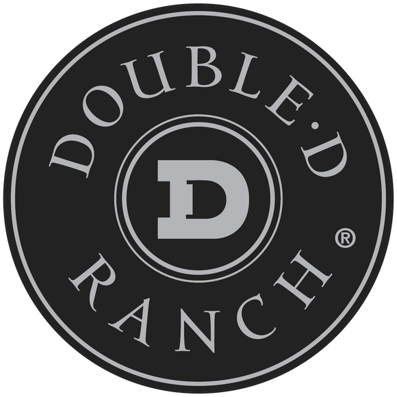 Double D Ranch