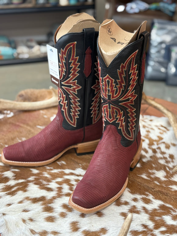 Ariat Footwear
