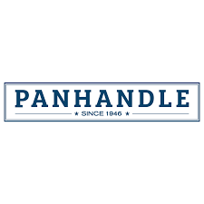 Panhandle