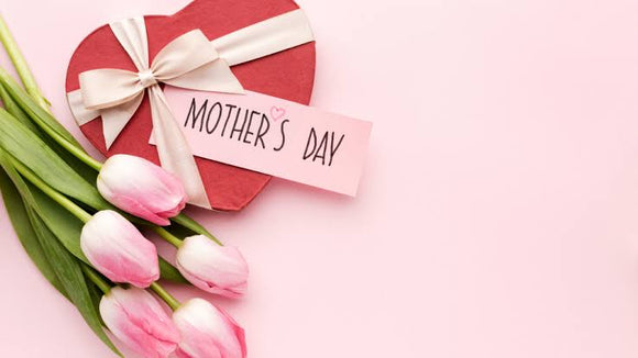 Mothers Day