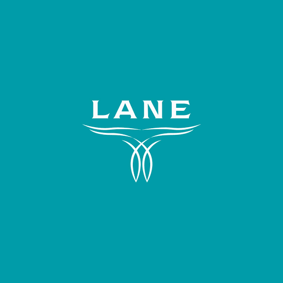 Lane Boots
