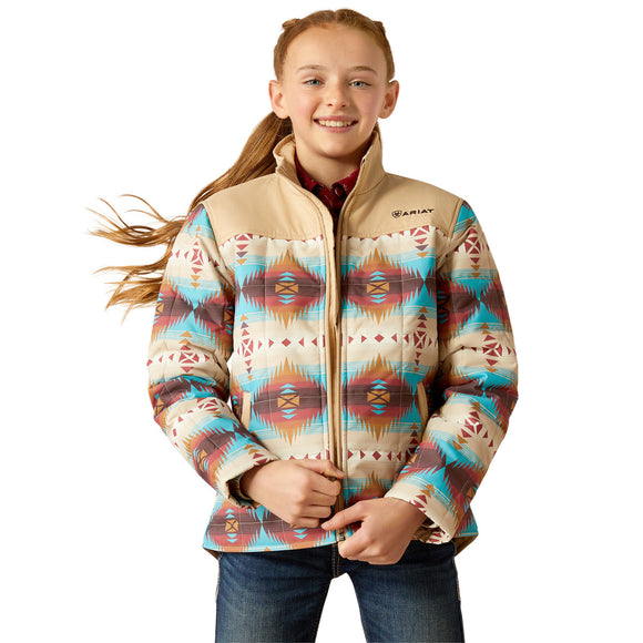 Ariat Kids