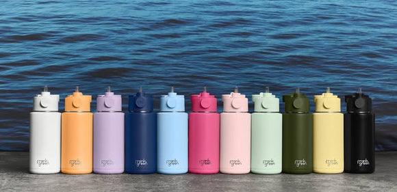Drinkware