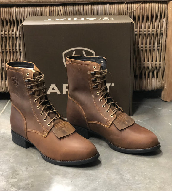 Footwear