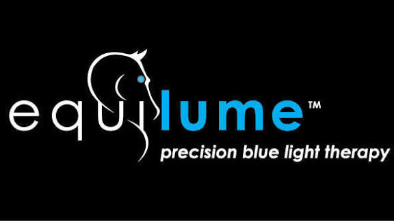 Equilume