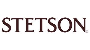 Stetson Hats