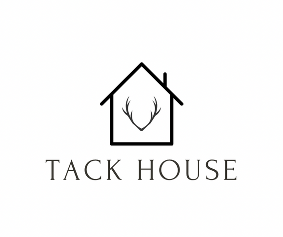 Tack House