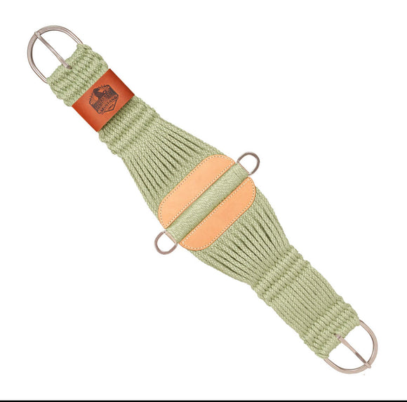 Horse Tack & Equipment