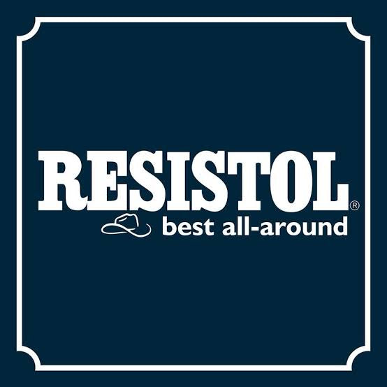 Resistol Hats