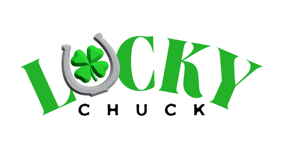 Lucky Chuck Socks