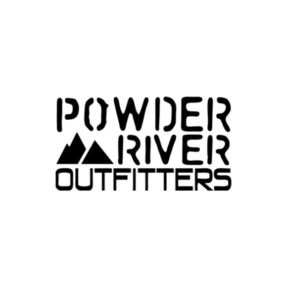 Powder River Outfitters