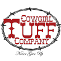 Cowgirl Tuff Company