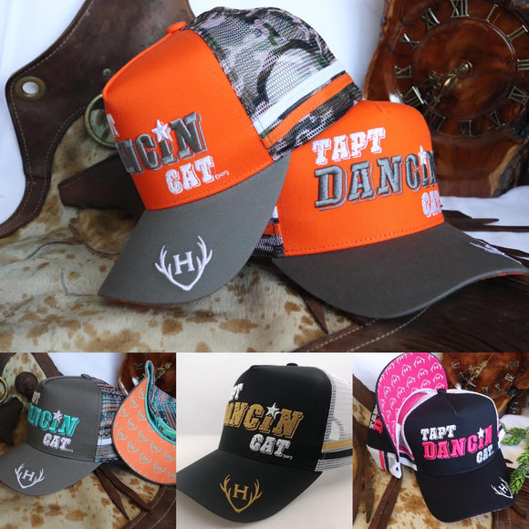 Hats / Beanies & Accessories