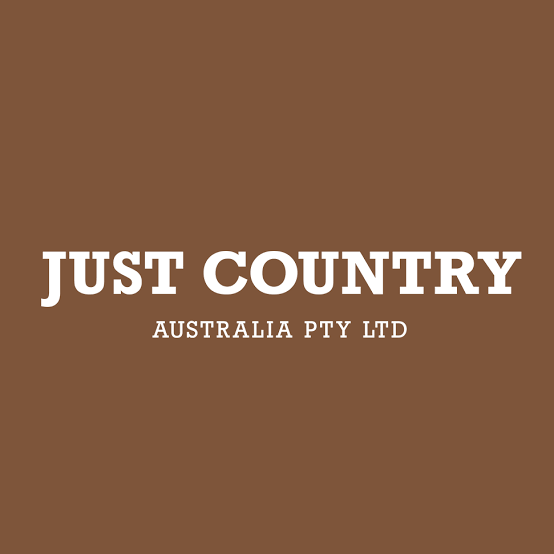 Just Country Australia