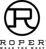 Roper