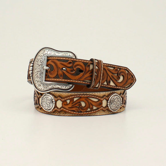 Belts & Buckles
