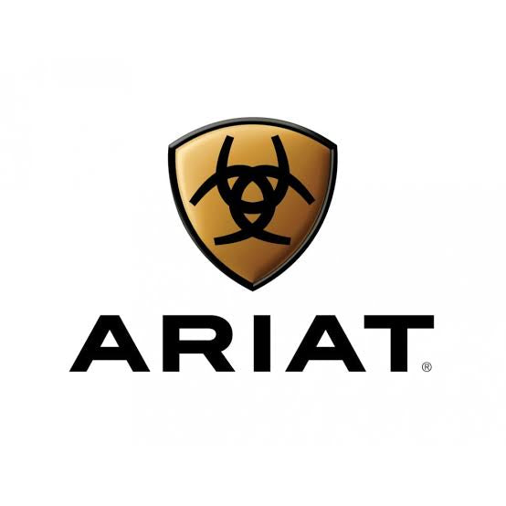 Ariat Accessories