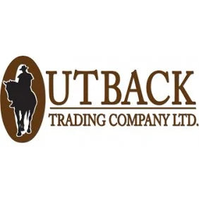 Outback Trading Co.