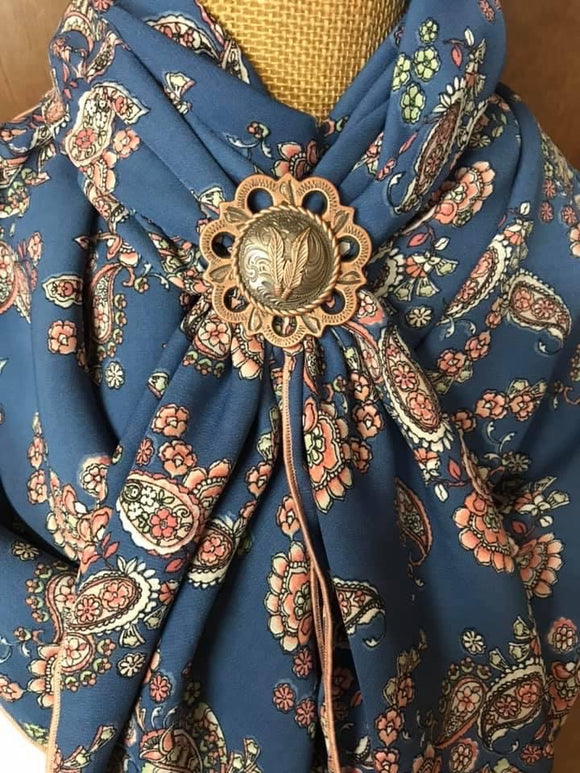 Wild Rags, Scarves & Accesories