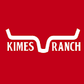 Kimes Ranch – The Tack House