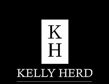 Kelly Herd Fine Jewelry