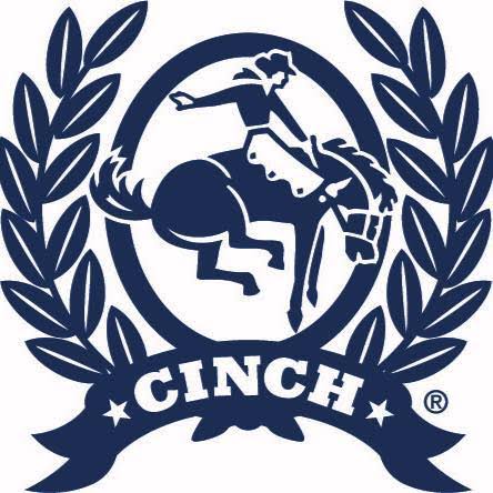 Cinch - Kids – The Tack House