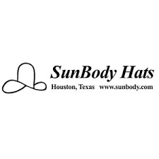 Sunbody Hats