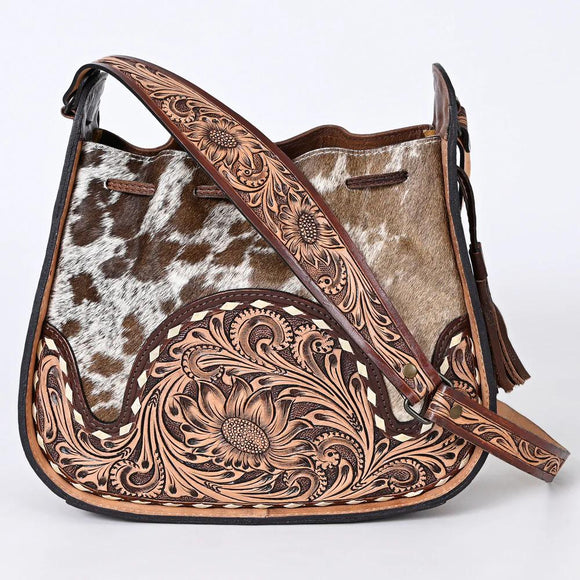 Handbags, Bags & Wallets