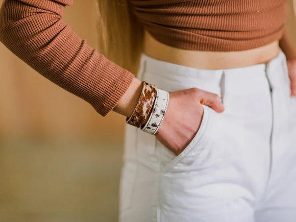Jewellery & Accessories