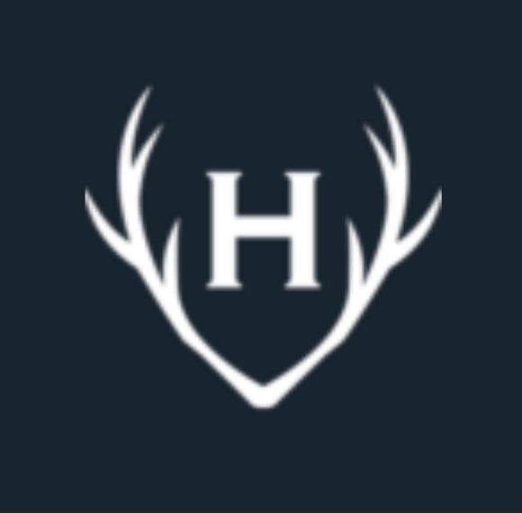 Stallion & Stud Merchandise