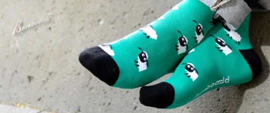 Socks