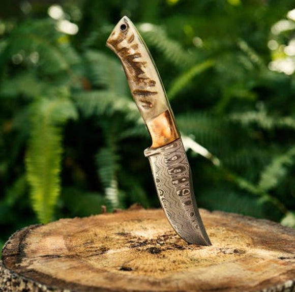Knives