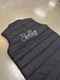 LBR Hangem (Shotty) Vest