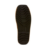 Ariat Men's Rancher Slipper - Tan
