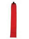 Ezy Ride Nylon Tail Sack - 5 Colours