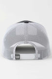 Cinch Men’s Cap - Grey