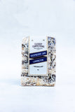Lamington Marshmallows