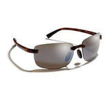 COLT – Tort Sunglasses