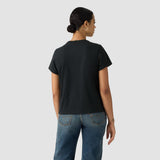 LEVI'S® WOMEN'S GRAPHIC FAVORITE TEE