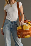Desert Scene Duffel