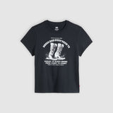 LEVI'S® WOMEN'S GRAPHIC FAVORITE TEE