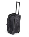 STETSON Roller Bag - 99070115