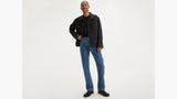 LEVI'S® MEN'S 517™ BOOTCUT JEANS
Med Sw
