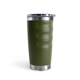 Fridgy 600ml Tumbler Grip Range
