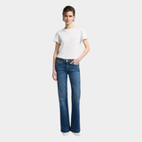 7 For All Mankind - Royalty 7U30044A-1BW / 7U31044A-1BW
